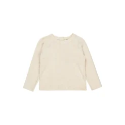 Elo Jumper, vanilla