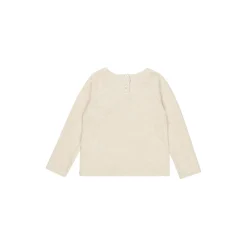 Elo Jumper, vanilla