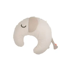 Elphee amme- & babypude, sand