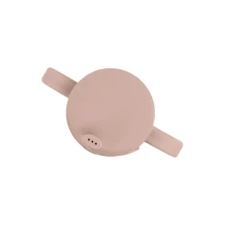 Elphee Peekaboo tudkop, powder