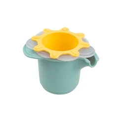 Elphee vandleg & stablekopper 3 stk., colour mix