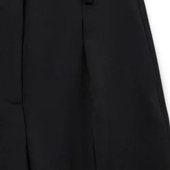 ElsaSW Shorts, black