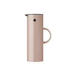 EM77 termokande 1 L, heather