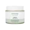 EMBRACE body butter