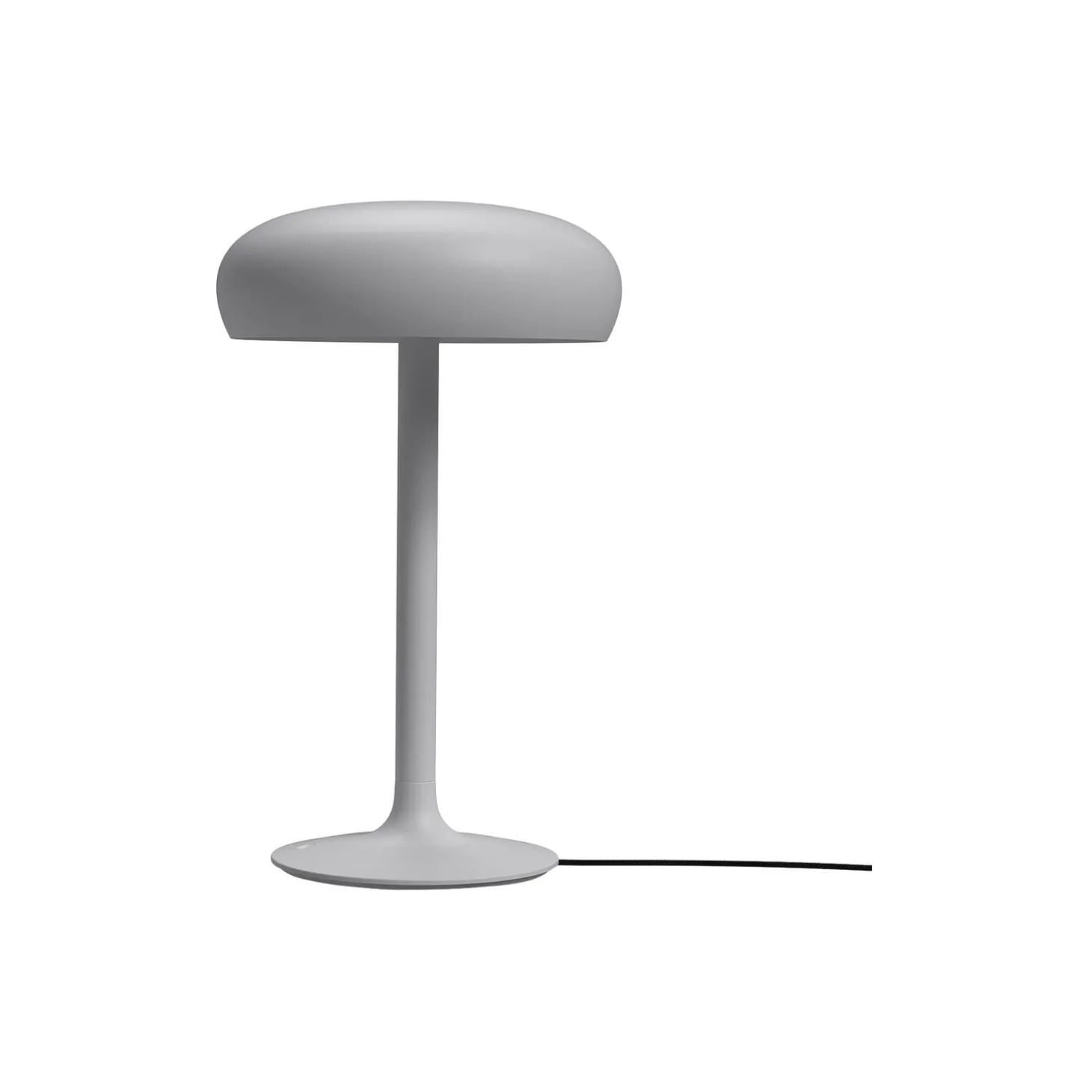 Emendo bordlampe, cloud