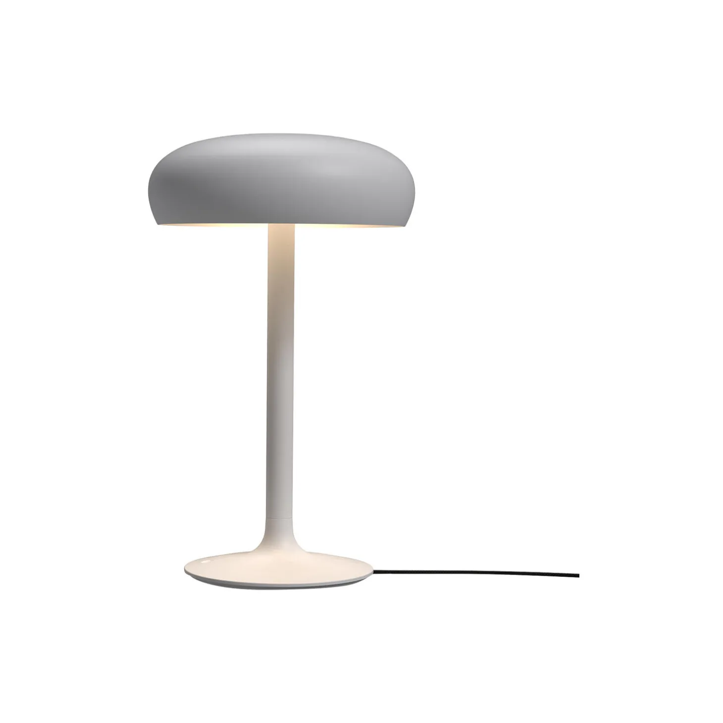 Emendo bordlampe, cloud