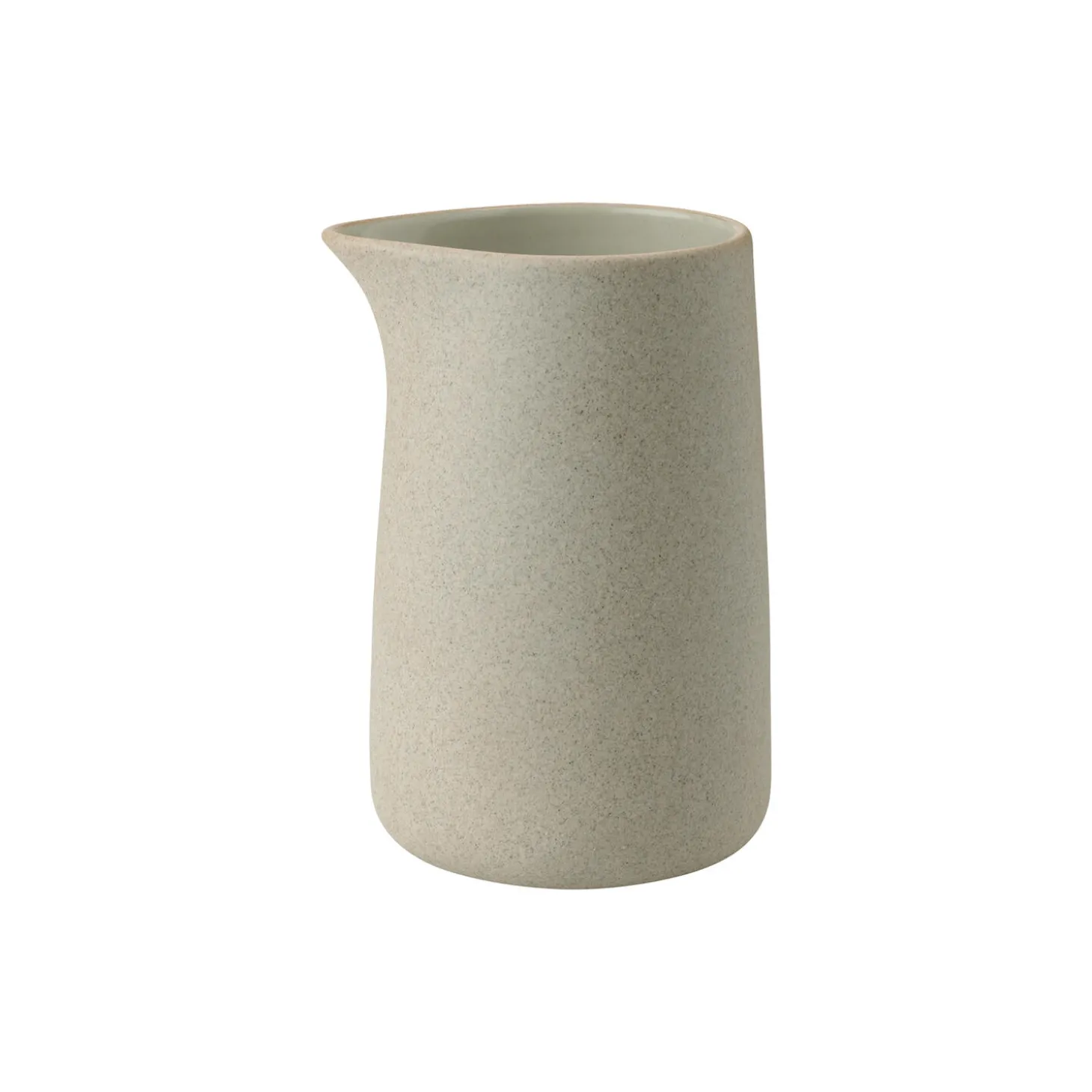 Emma mælkekande 0,3 L, grey