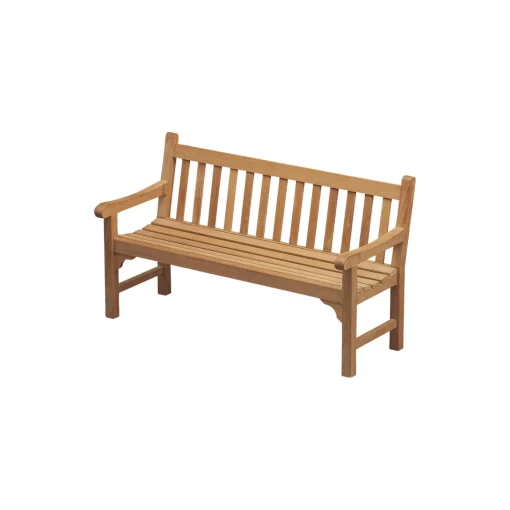 England bænk 152