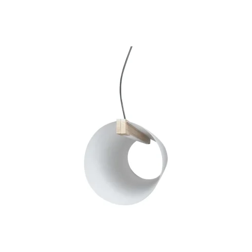 ENSO pendel