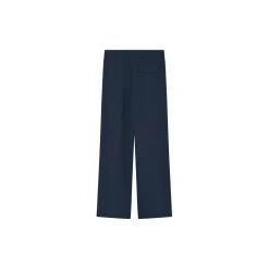 Enzo Classic Gabardine, dark sapphire