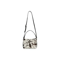 EsaMBG Crossbody Bag Cow Print, cow print