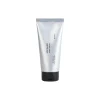 Escalier Hand Cream Tube