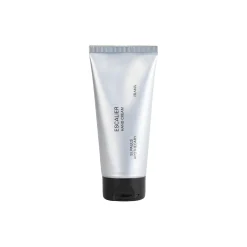 Escalier Hand Cream Tube