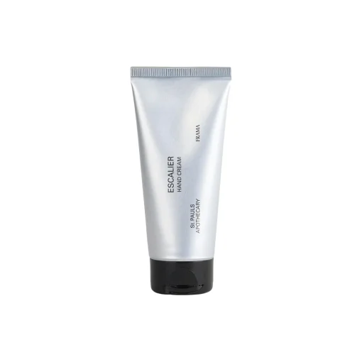 Escalier Hand Cream Tube