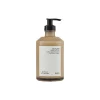 Escalier Hand Lotion