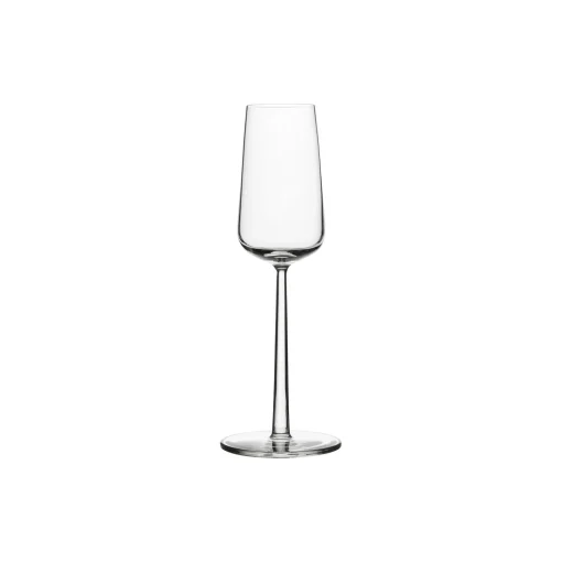 Essence champagneglas 2 stk.