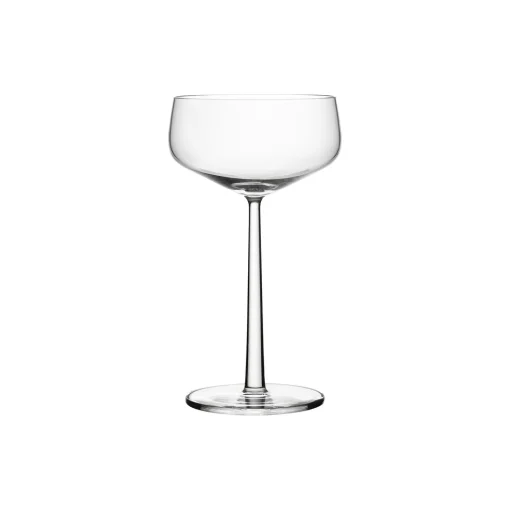 Essence cocktailglas