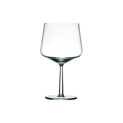 Essence cocktailglas 2 stk.
