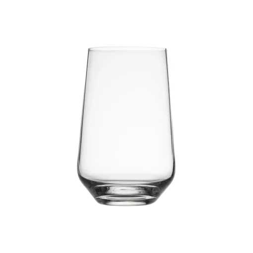 Essence glas 2 stk.