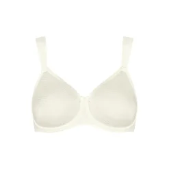 Essential Minimizer bøjlebh, vanille
