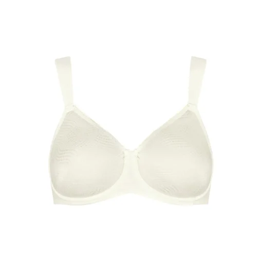 Essential Minimizer bøjlebh, vanille