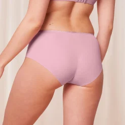 Essential Minimizer Hipster X, orchid