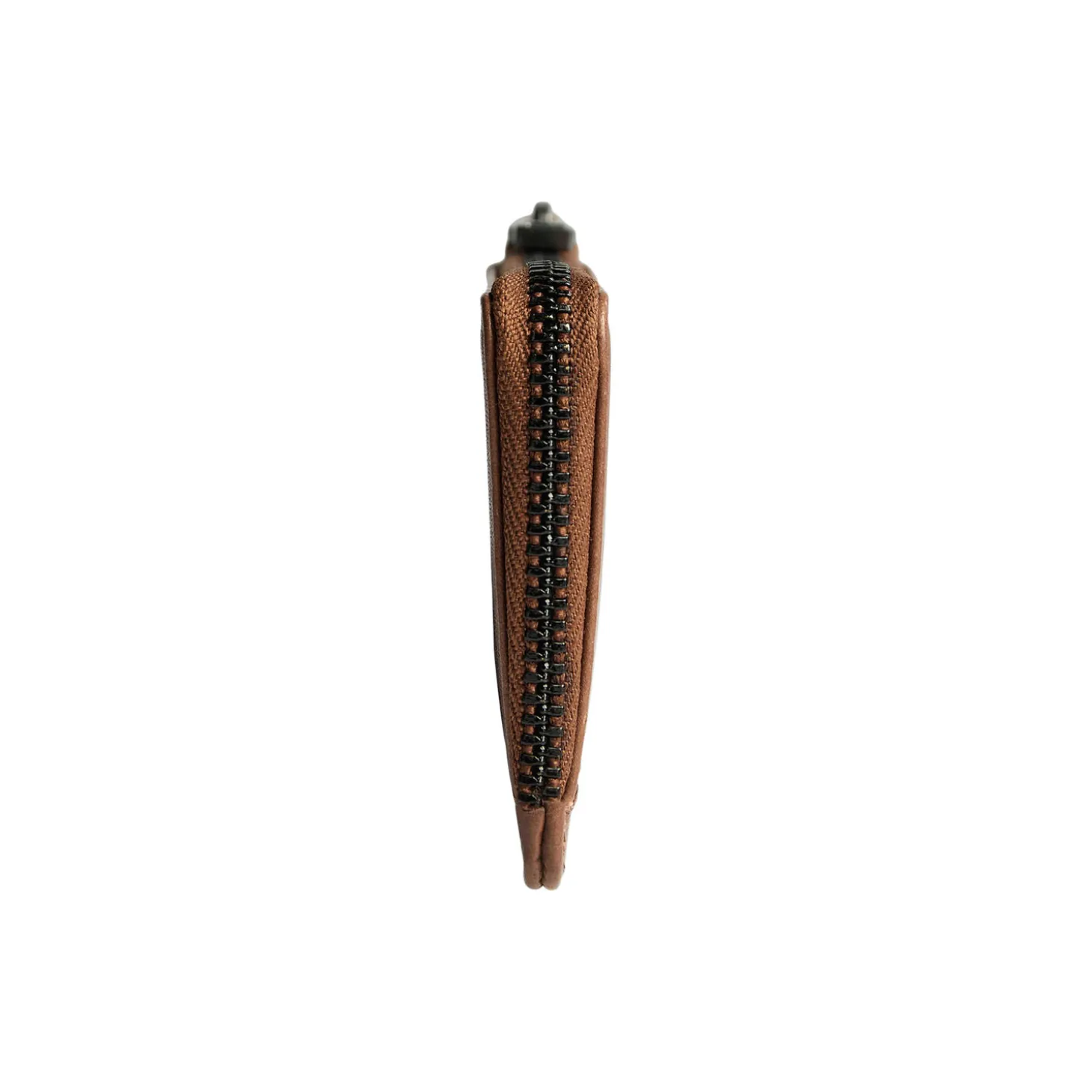 EstelMBG Cardholder Antique, chestnut
