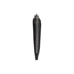 EstelMBG Cardholder Antique, black