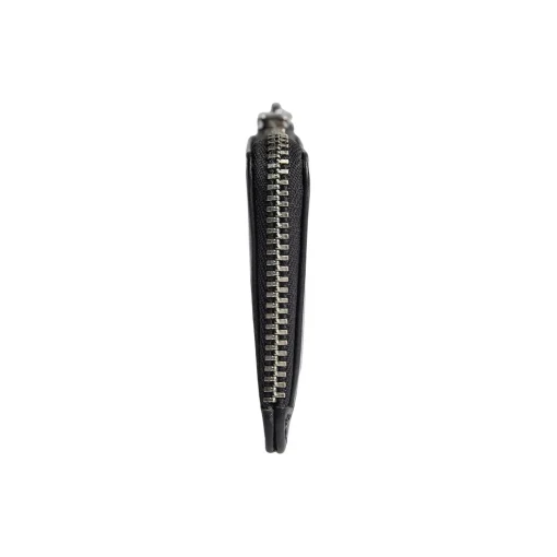 EstelMBG Cardholder Antique, black