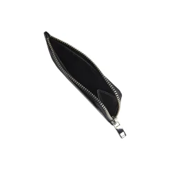 EstelMBG Cardholder Antique, black