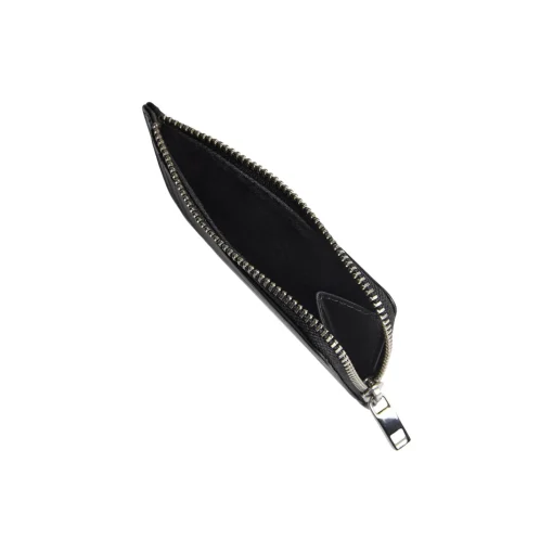 EstelMBG Cardholder Antique, black
