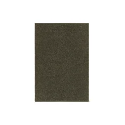 Esther gulvtæppe, smokey brown 781