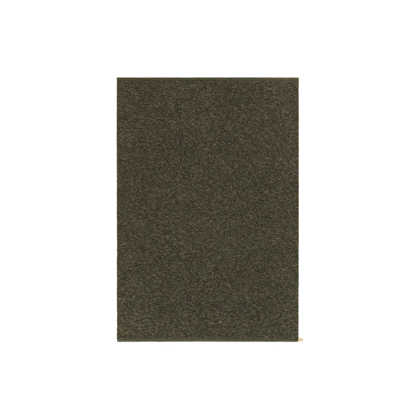 Esther gulvtæppe, smokey brown 781