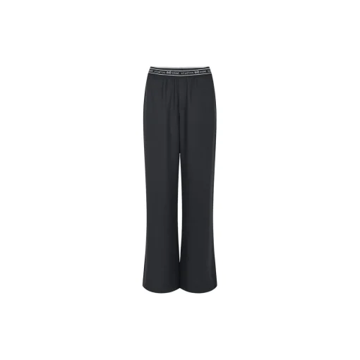 ESTinka Pants, black