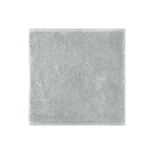 Etoile håndklæde, platine