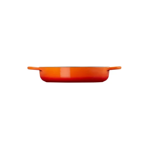 Everyday stegepande 28 cm, volcanic