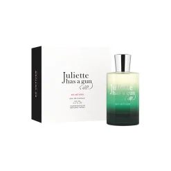 Ex Vetiver Eau de Parfum