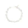 Exclusive Barok Necklace