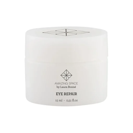 Eye Repair – Eye Cream