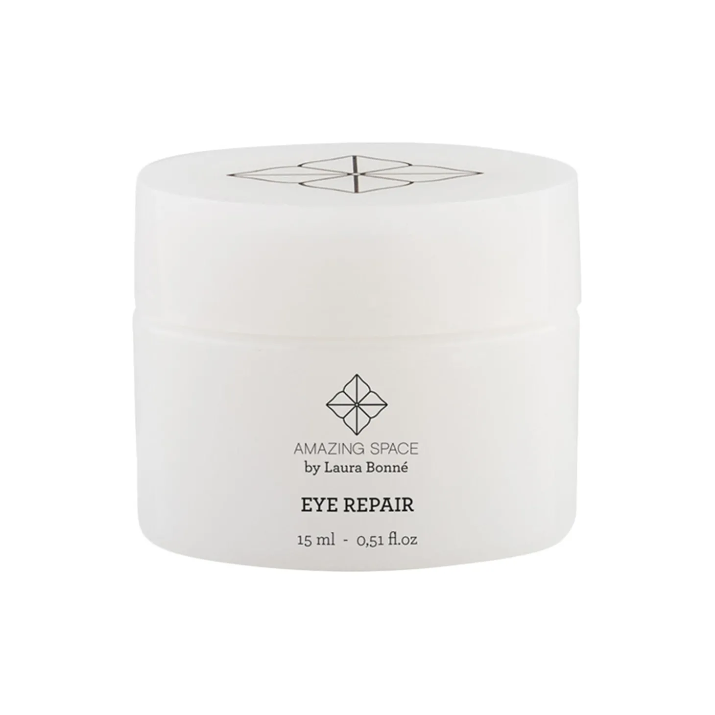 Eye Repair – Eye Cream