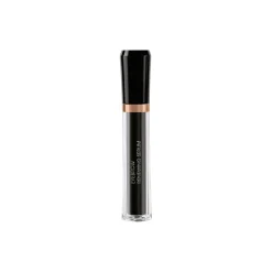 Eyebrow Renewing Serum