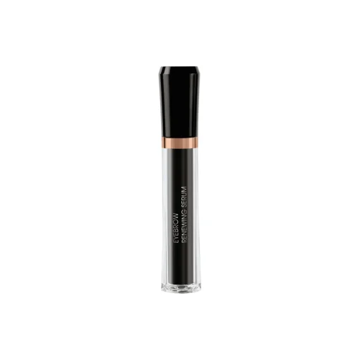 Eyebrow Renewing Serum