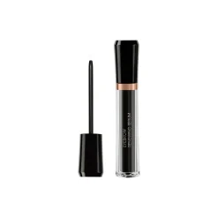 Eyebrow Renewing Serum