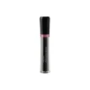 Eyelash Awakening Serum