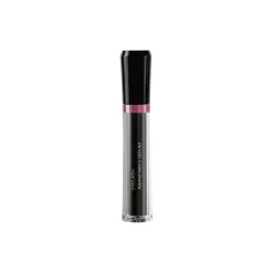 Eyelash Awakening Serum