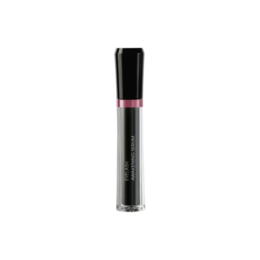Eyelash Awakening Serum