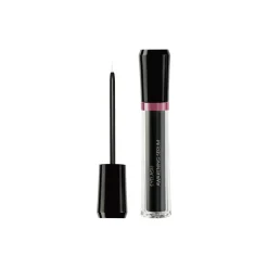 Eyelash Awakening Serum