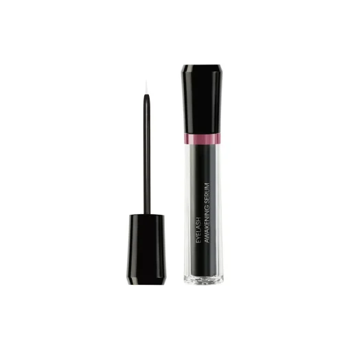 Eyelash Awakening Serum