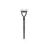 Eyelash Comb