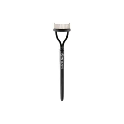 Eyelash Comb